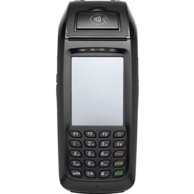 PartnerTech MF-2351-G Mobile Computer
