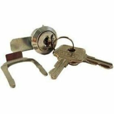 APG VPK-8PLS-435 Accessory