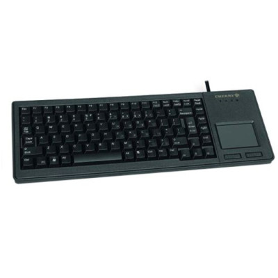 Cherry G84-5500LUMEU-0 Keyboards