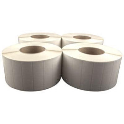 Wasp 633808431044 Barcode Label