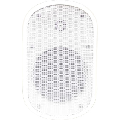 Speco SPCE8OTW Spare Parts