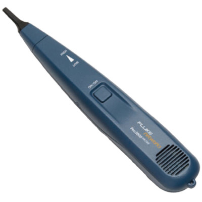 Fluke Networks 26000900 Network Testing