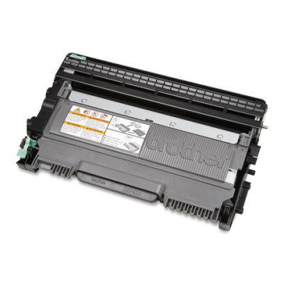 Brother DR420 Toner