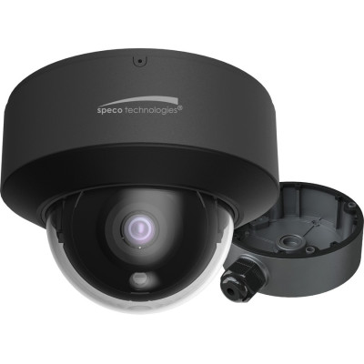 Speco O4FD1 Security Camera