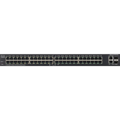 Cisco SLM248PT-NA Accessory