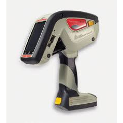Avery-Dennison M06059KT02 Portable Barcode Printer
