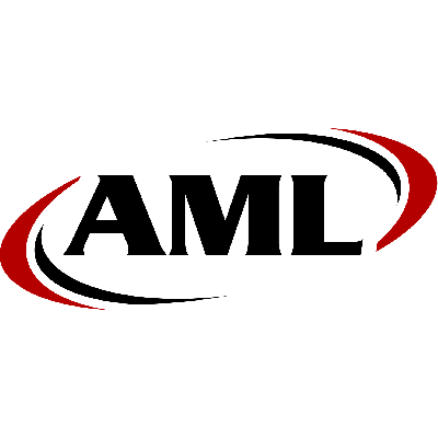 AML SVC-EWPLDX10-3 Service Contract