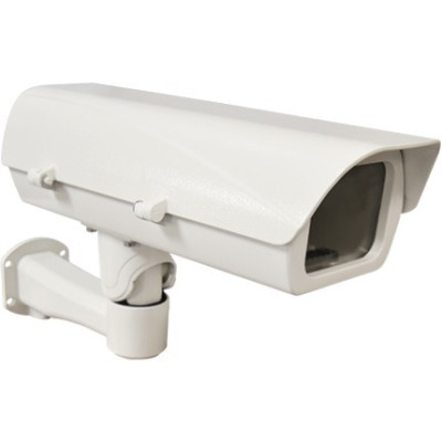ACTi PMAX-0206 Accessory
