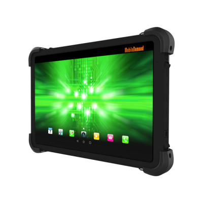 MobileDemand XA1150-WL Tablet