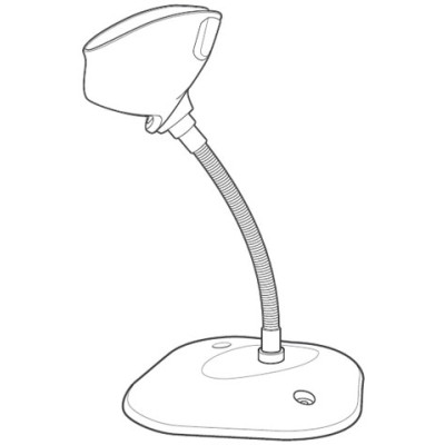 Omron V410-AS0 Accessory