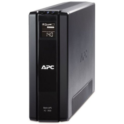 APC AP5262 Accessory