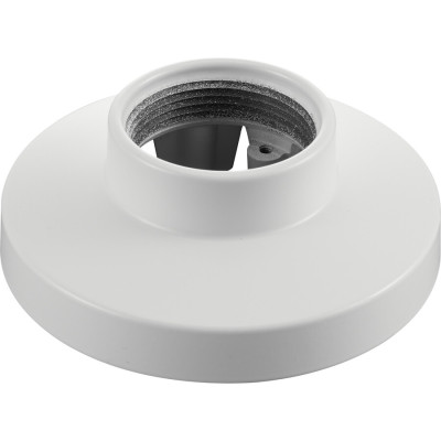 Bosch NDA-5081-PIP Mounting Hardware and Stands