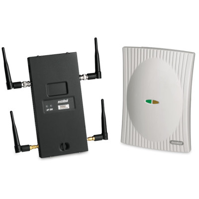 Symbol WSAP-5100-050-WWR Wireless Access Points