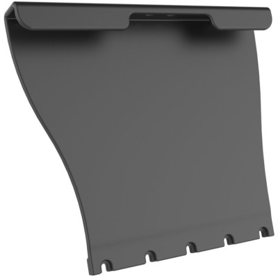 RAM Mount RAM-GDS-DOCKT-AP24U Products