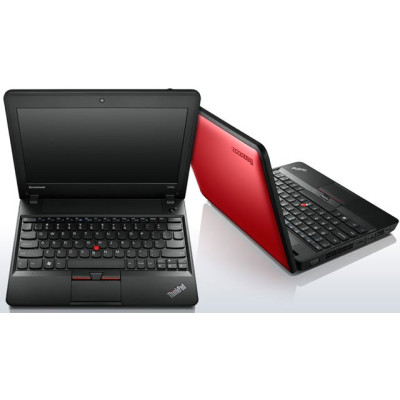 Lenovo 23392AU Products