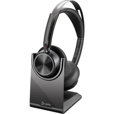 Poly 213727-01 Headset
