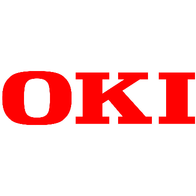 OKI 43913833 Toner