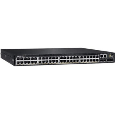 Dell N2248PX-ONF Network Switch