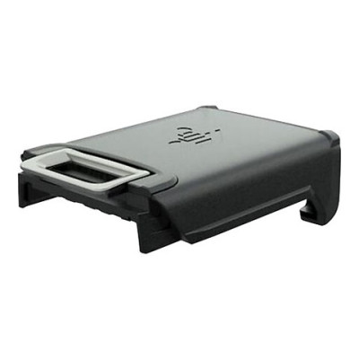 Zebra BTRY-RS51-4MA-10 Battery