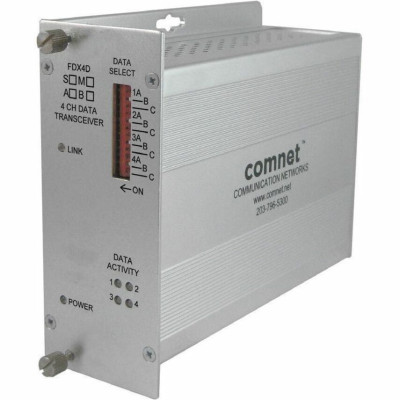 Bosch FDX4DM1B Products