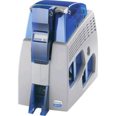 Datacard 573590-033 ID Card Printer