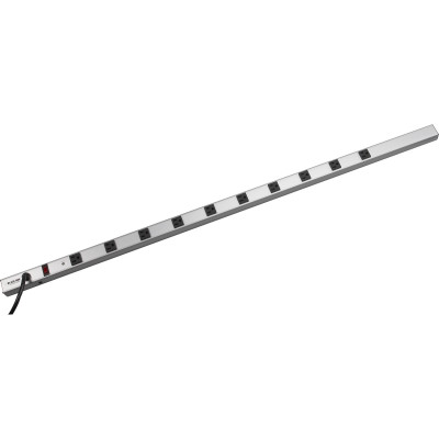 Black Box SP197A-R2 Accessory