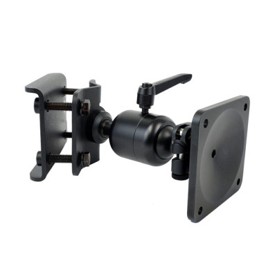 Gamber-Johnson 7160-1367-03 Mounting Hardware and Stands