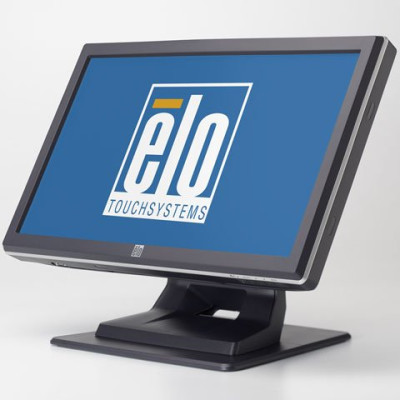 Elo E309750 Touchscreen