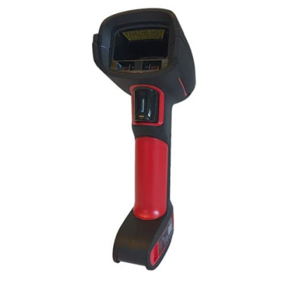 Honeywell 1990ISR-3USB-UPS Barcode Scanner