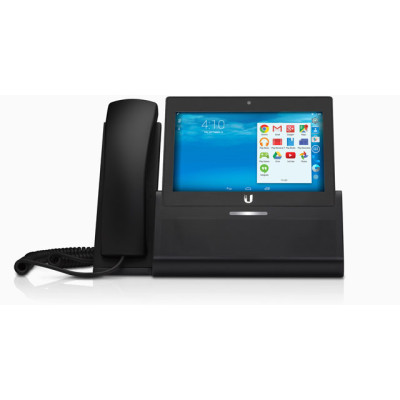 Ubiquiti Networks UVP-EXECUTIVE Telecommunication Equipment