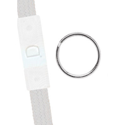 Brady 2137-3658 Lanyard