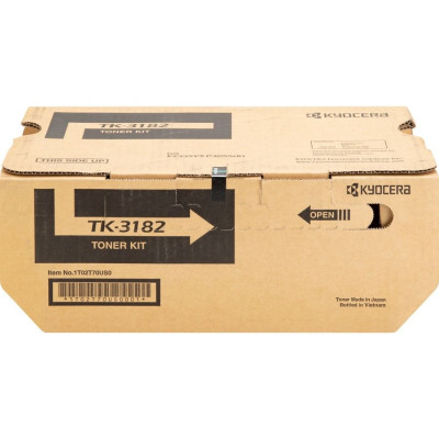 Kyocera TK-3182 Toner