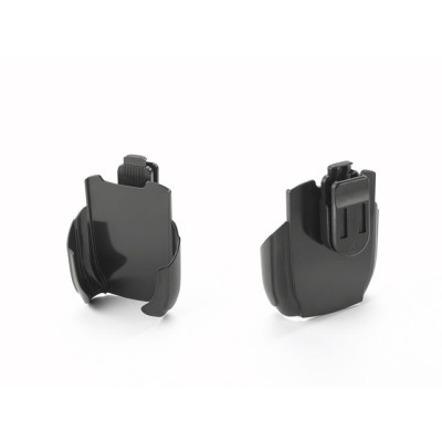 Zebra 8710-050005-01R Carrying and Protective Accessories