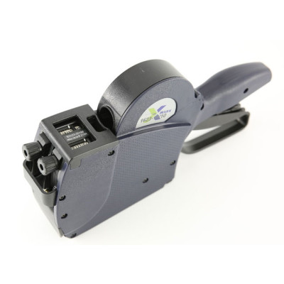Label Mark-It TXM1623-1010 Labeler Gun