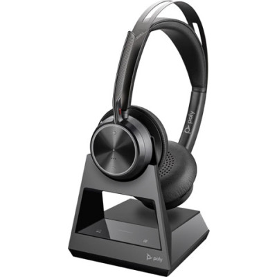 Poly 213729-01 Headset
