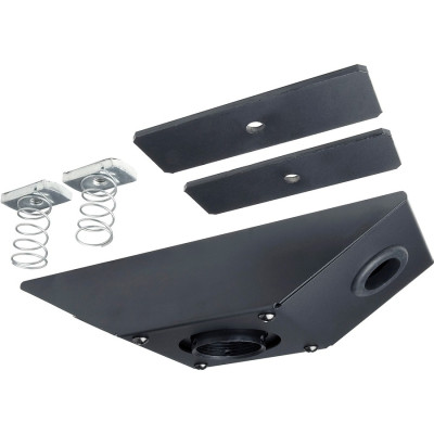 Peerless-AV ACC845 Accessory