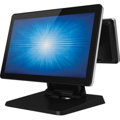 Elo E154446 Mounting Hardware and Stands