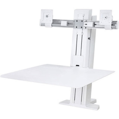 Ergotron 33-407-062 Accessory
