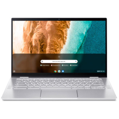 Acer NX.AHBAA.007 Laptop