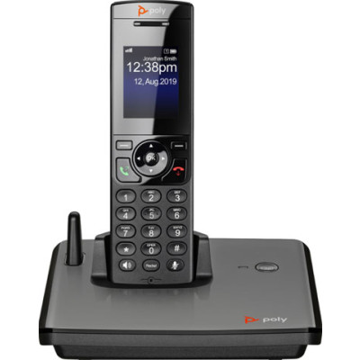 Poly 89B78AA#ABA Conference Phone