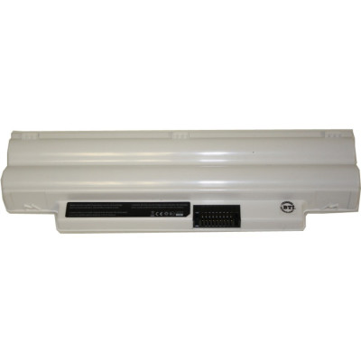 BTI DL-M1012 Products