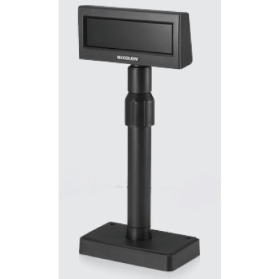 Bixolon BCD-2000AG Customer Display