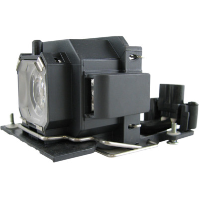BTI DT00781-BTI Products