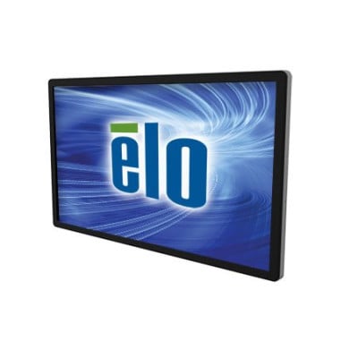 Elo E222373 Digital Signage Display