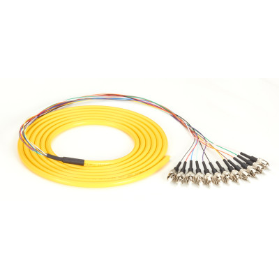 Black Box FOPT50S1-ST-12YL-3 Accessory