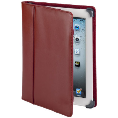 Apple IC-1003RD Products