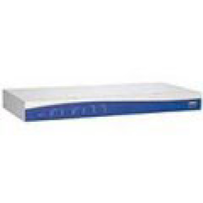 Adtran 4200882L1 Data Networking