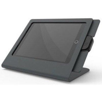 Heckler H505-BG POS Touch Terminal