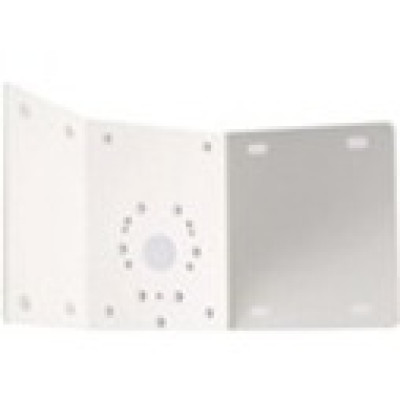 GeoVision 150-MT31010-000 Security System Products