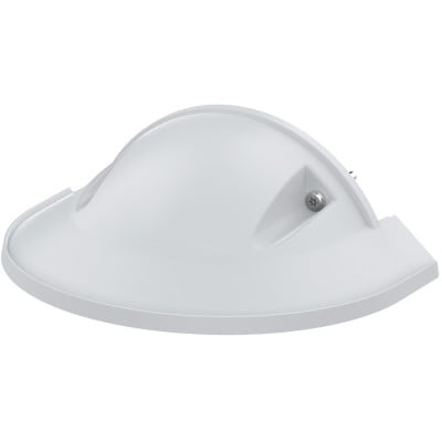 Axis 02490-001 CCTV Camera Housing